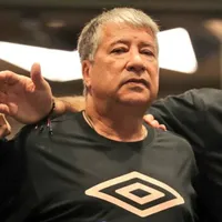 el salvador-bolillo gomez-la selecta