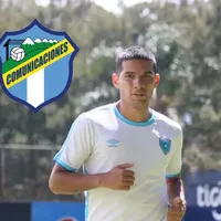 ¿Chucho López a Comunicaciones? Los detalles del gran rumor del fútbol de Guatemala
