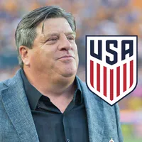 miguel herrera-estados unidos-costa rica-copa oro