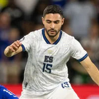 Liga de Naciones 2023/24: Alex Roldán adelantó como enfrentarán el partido contra Guatemala