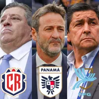 FIFA confirmó el repechaje al Mundial 2026: la Inteligencia Artificial predice qué selecciones de Centroamérica lo jugarán