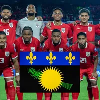 Panamá vs. Guadalupe: a qué hora y dónde ver el debut del equipo de Thomas Christiansen en la Copa Oro