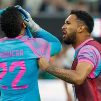 Final Four 2024 | Thomas Christiansen enfrenta a México con sed de revancha