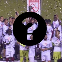 Fue cuatro veces campeón con Saprissa y vuelve a Costa Rica para reforzar a un rival del Monstruo