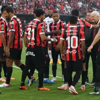Alajuelense confirma otra salida que divide los ánimos en la afición