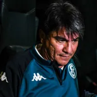 vladimir quesada-saprissa