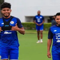 El seleccionado de Costa Rica que reforzaría a equipo de Guatemala