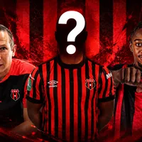 Alajuelense HOY 15 de junio: Tristan Demetrius, León Weinstok y un fichaje cerrado en pleno Mundial 2026