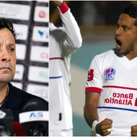 Qué necesita Olimpia en el Grupo A para clasificar a la final del Clausura 2026 en Honduras