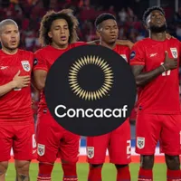 Lo lamenta la Selección de Panamá: brilla en Europa, pero no podrá jugar el Final Four.