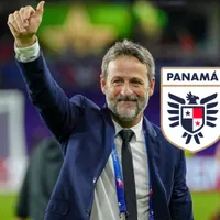 “Voy a defender a mi país”: Panamá consigue el refuerzo más esperado y Thomas Christiansen ya lo sabe