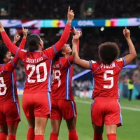 Clasificatoria a la Copa Oro W 2024: en qué grupo se encuentra Panamá y qué rivales enfrentará