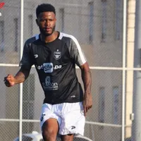 El destino de Freddy Góndola sigue en la incertidumbre