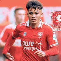 Twente vs Ajax: horario, canal de TV y streaming para ver hoy EN VIVO a Manfred Ugalde en la fecha 16 de la Eredivisie de Holanda