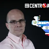 Mister Chip escogió 11 histórico de jugadores de Concacaf que han jugado en Europa