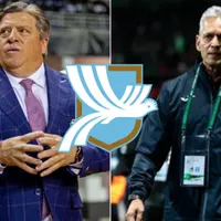 Guatemala se mete en el medio: la decisión de Concacaf que puede afectar la clasificación de Costa Rica y Honduras al Mundial 2026