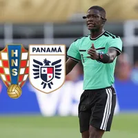 panama-croacia-arbitro-mundial 2026