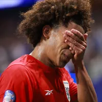 ¿Por qué no juega Adalberto Carrasquilla hoy en Panamá vs. Croacia por el Mundial 2026?