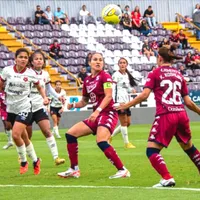 Saprissa FF vs. Alajuelense: a qué hora y dónde ver hoy el clásico | Liga Promérica Femenina de Costa Rica 2024