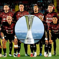 alajuelense-copa centroamericana-plaza amador