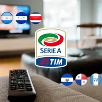 Serie A 2022: cómo, cuándo y dónde ver los partidos de la liga italiana EN VIVO y EN DIRECTO en Centroamérica