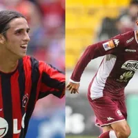 Mediocampo de lujo: Deportivo Saprissa vs Liga Deportiva Alajuelense