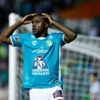 Insólito: ídolo del Saprissa recomienda a Joel Campbell no fichar por los Morados