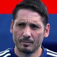 Vella
