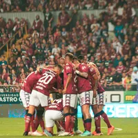 Saprissa recupera Christian Bolaños para el final del Apertura 2023