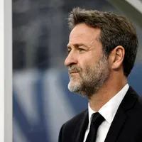 Nuevo equipo: Thomas Christiansen recibe un llamado inesperado que sorprende a Panamá.