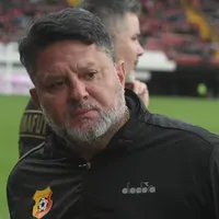 herediano-jafet soto-en problemas