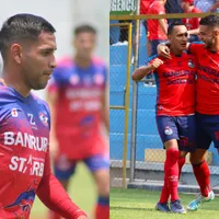 Municipal vs Iztapa: cuándo, a qué hora y dónde ver el juego por el Clausura 2023 de la Liga Nacional de Guatemala.