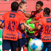 Confirmado por Concacaf: Municipal recibe la mejor noticia para la Copa Centroamericana