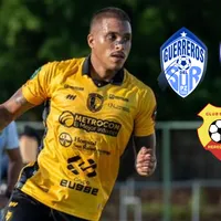 Qué pasa si Liberia gana, empata o pierde ante Cartaginés en la última fecha del Apertura 2025