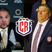 No perdona: Concacaf golpea a Costa Rica ante los ojos del mundo después de la eliminación contra Estados Unidos en Copa Oro