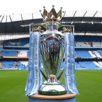 Premier League 2022: cómo ver la liga inglesa en Centroamérica y Estados Unidos