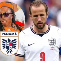 Brujo ghanés que se hizo viral en el Mundial 2026 le da a Panamá la noticia sobre Harry Kane que no quería escuchar