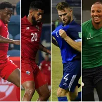 Segunda Fase de las Eliminatorias: CUÁNDO y CÓMO se juega la siguiente etapa
