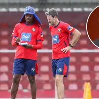 Presidente de la Fepafut habló sobre el viaje de Thomas Christiansen hacia Argentina
