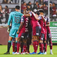 Con los días contados: Saprissa está cerca de sumar su primera baja para el 2025