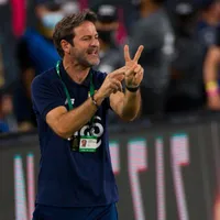 Thomas Christiansen anuncia sus convocados para noviembre