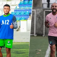 Mixco vs. Comunicaciones hoy EN VIVO: a qué hora y dónde ver hoy el juego | Liga Nacional de Guatemala 2023