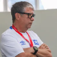 Bolillo Gómez