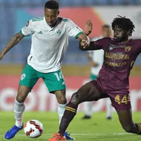 Comunicaciones vs. Colorado Rapids: cuándo, dónde y por qué canal ver hoy el partido de vuelta de los octavos de la Concachampions 2022 en Centroamérica