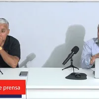 ¿VAR en Costa Rica? Comisión de Arbitraje despeja el panorama del videoarbitraje