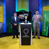 Herediano y Saprissa jugarán por un nuevo título