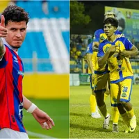 FAS vs. Municipal Limeño: ¿A qué hora y dónde ver hoy el partido de ida? Liga Mayor de El Salvador