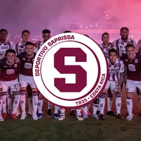 saprissa-nuevo fichaje