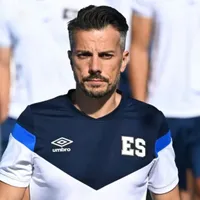 Rubén de la Barrera habló sobre su decisión de renunciar a La Selecta