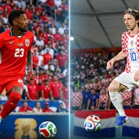 Predicción Panamá vs. Croacia: resultado exacto y goleadores del partido del Mundial 2026, según la IA